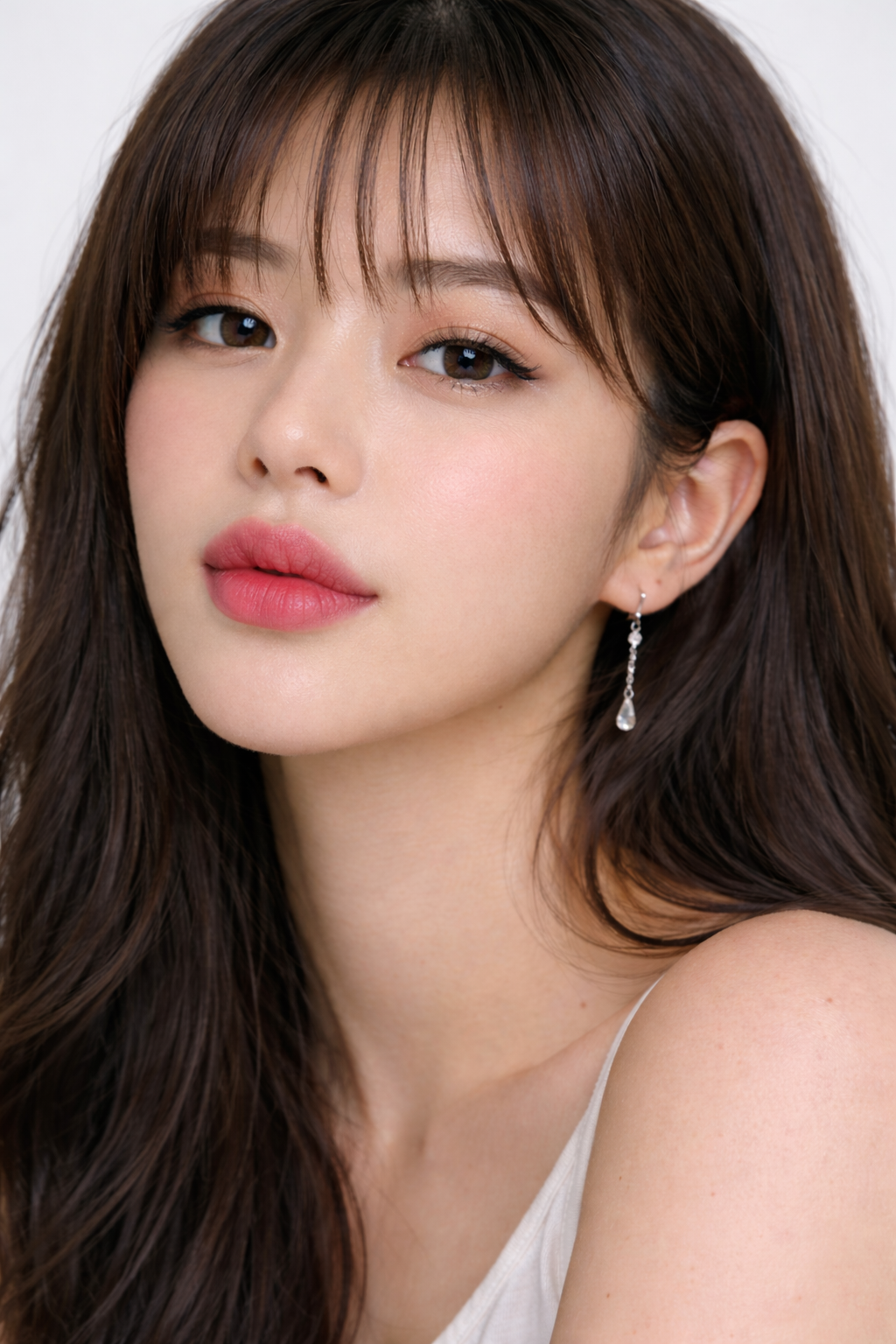 입술 시술 사진 3
