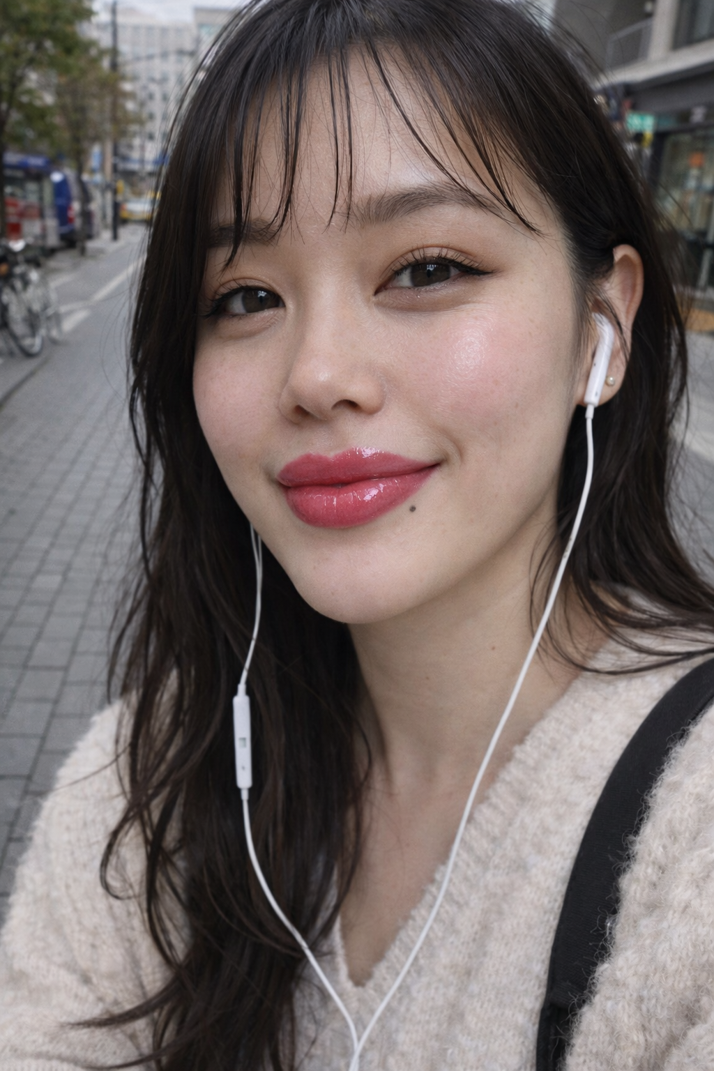 입술 시술 사진 7