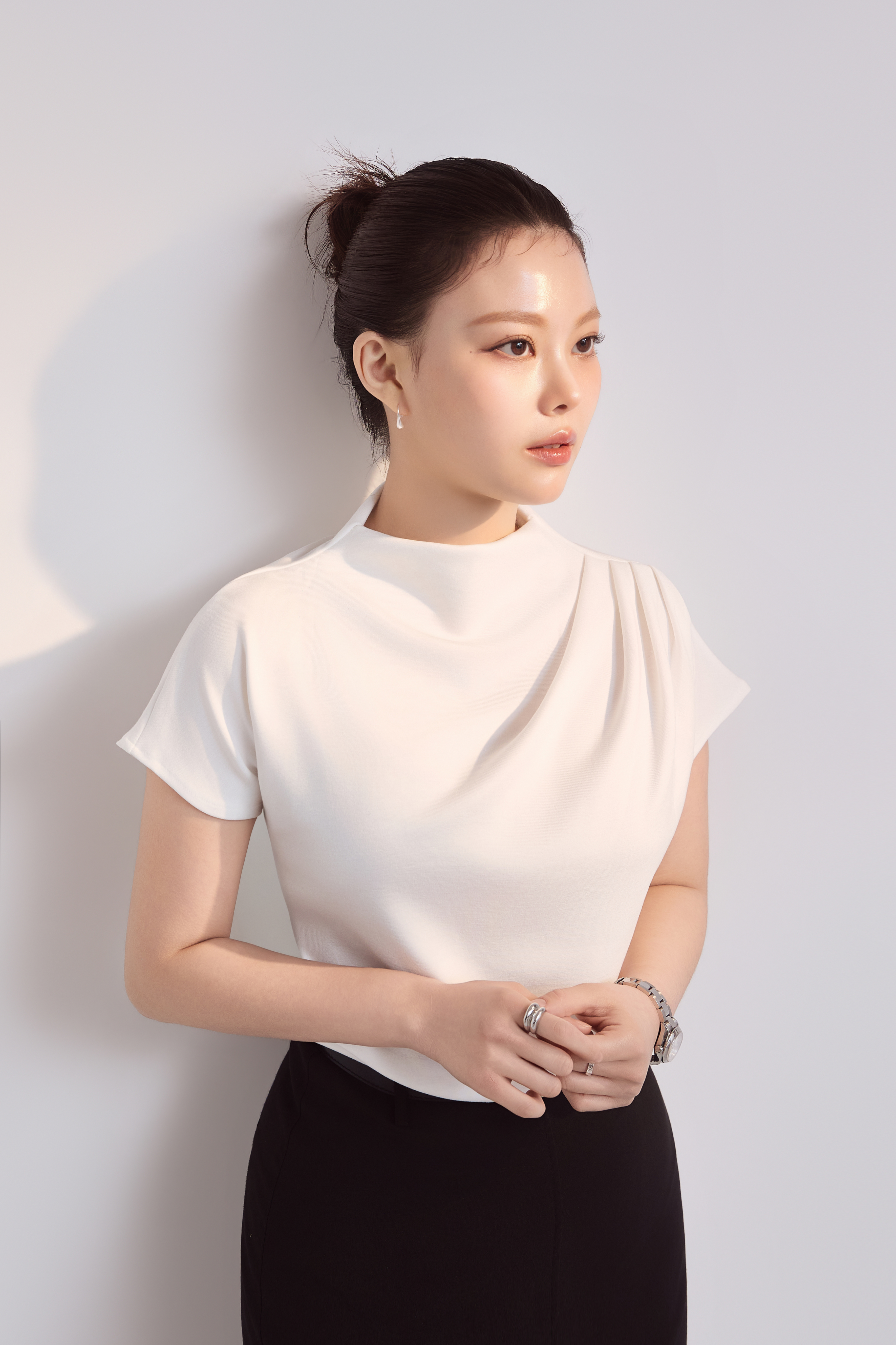 가은다움 뷰티 대표원장
